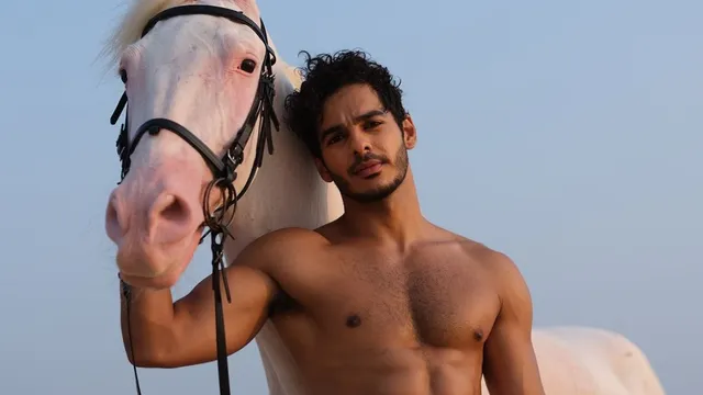 ishaan-khatter-flaunts-chiseled-abs-in-latest-seductive-photoshoot-fans-cannot-stop-drooling-over-viral-video